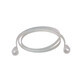 Plic Audio Earplug Cable