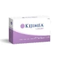 Kijimea FloraCare 84 Kapseln