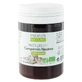 Propos'Nature Neutrale Tablette X60