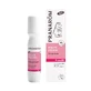 Pranarôm Pranabb Pranabb Roller Piqures Et Gel Apaisant Bio 15 ml