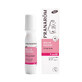 Pranar&#244;m Pranabb Organic Soothing and Stinging Gel Roller 15 ml