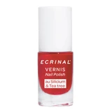 Ecrinal Silicon Varnish 5ml