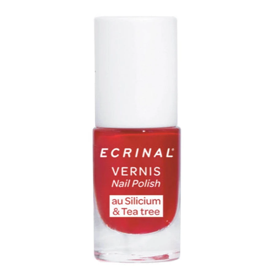 Ecrinal Silikon-Lack 5ml