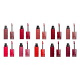 Maybelline New York Superstay Vinyl Tinte Glänzende Lippen 4.2ml