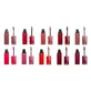 Maybelline New York Superstay Vinyl Inkt Glanzende Lippen 4.2ml