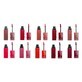 Maybelline New York Superstay Vinyl Ink Lips Shiny Effect 4.2ml