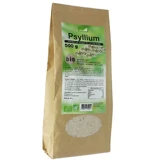 Exopharm Psyllium Tegument Blonde Bio 500g