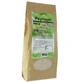 Exopharm Flohsamen Blonde Bio 500g