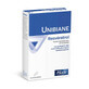 Pileje Unibiane Unibiane Resveratrol 30 Compresse 30 comprim&#233;s