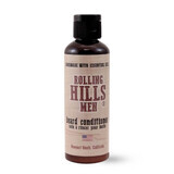 Rolling Hills Bartpflege-Spülung 90 ml