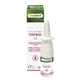 Laboratoires Ineldea
