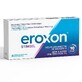 Eroxon Erection Problems with StimGel 4 Unidosis