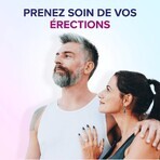 Eroxon Probleme de erecție cu StimGel 4 Unidosis Eroxon Probleme de erecție cu StimGel 4 Unidosis