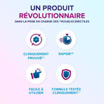 Eroxon Probleme de erecție cu StimGel 4 Unidosis Eroxon Probleme de erecție cu StimGel 4 Unidosis