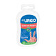 Urgo Pansements Special Doigts X16