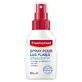 Elastoplast Spray Heridas 50ml