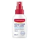 Elastoplast