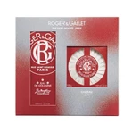 Roger & Gallet Jean-Marie Farina Coffret Fête Des Pères 200g