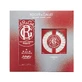 Roger & Gallet Jean-Marie Farina Coffret Fête Des Pères 200g