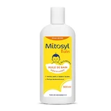Mitosyl Badeöl Trockene Haut 500ml