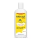 Mitosyl Badeöl Trockene Haut 500ml