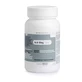 Biotics Research Acti-Mag Comprimidos 60 comprimidos