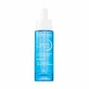 Bioderma Hydrabio Hydraterend Zelfherstellend Concentraat 30ml