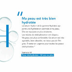 Bioderma Hydrabio Concentré Repulpant Auto-Réhydratant 30ml