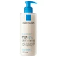 La Roche-Posay Lipikar Reinigingscrème Relipiderende Atopische Huid 400ml