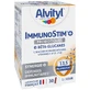Alvityl Immunostim+ Probiotiques 30 Gélules Végétales