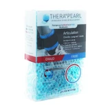 TheraPearl Heat or cold therapy 35.joint 2x10.8 cm with support strap