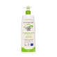 Alphanova Bébé Gel Lavant Nourrissant Corps Visage Et Cheveux 400ml
