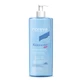 Noreva Xerodiane Ap+ Gel espumoso líquido suave para cirugía Pieles muy secas con tendencia atópica 1l