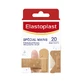 Elastoplast speciaal handverband x20
