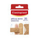 Elastoplast Pansements Sp&#233;cial Mains x20