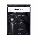 Filorga Optim-Eyes Masque Yeux Ant-Age & Eclat 6ml