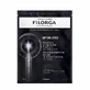 Filorga Optim-Eyes Masque Yeux Ant-Age & Eclat 6ml