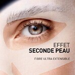 Filorga Optim-Eyes Masque Yeux Ant-Age & Eclat 6ml