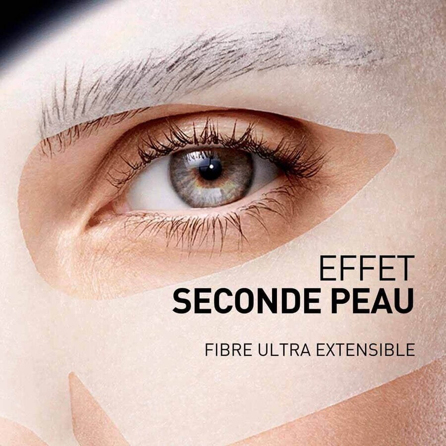 Filorga Optim-Eyes Masque Yeux Ant-Age & Eclat 6ml Filorga Optim-Eyes Masque Yeux Ant-Age & Eclat 6ml