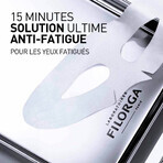 Filorga Optim-Eyes Masque Yeux Ant-Age & Eclat 6ml