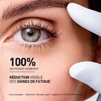 Filorga Optim-Eyes Masque Yeux Ant-Age & Eclat 6ml