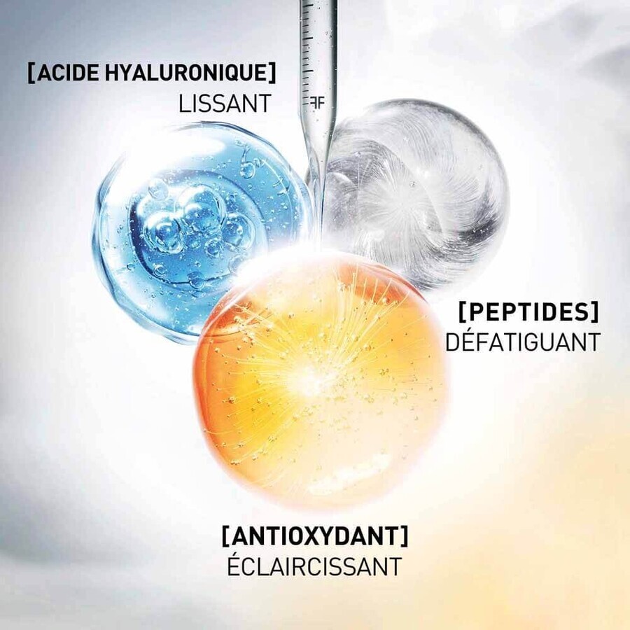 Filorga Optim-Eyes Masque Yeux Ant-Age & Eclat 6ml