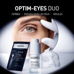 Filorga Optim-Eyes Masque Yeux Ant-Age & Eclat 6ml