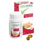 Naturactive Sojalecithine 60 Capsules