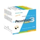 Bausch&Lomb Preservision Nutritional Supplement for Eyesight 3 90 sticks Orosoluble