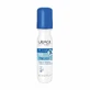 Uriage Pruriced Soin SOS Apaisant Après Piqures 15ml