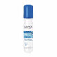 Uriage Pruriced SOS Soothing Treatment After Stings 15ml