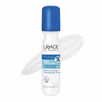 Uriage Pruriced SOS Verzachtende behandeling na steken 15ml Uriage Pruriced SOS Verzachtende behandeling na steken 15ml