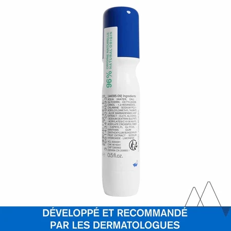 Uriage Pruriced Soin SOS Apaisant Après Piqures 15ml