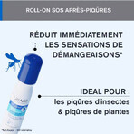 Uriage Pruriced SOS Verzachtende behandeling na steken 15ml Uriage Pruriced SOS Verzachtende behandeling na steken 15ml